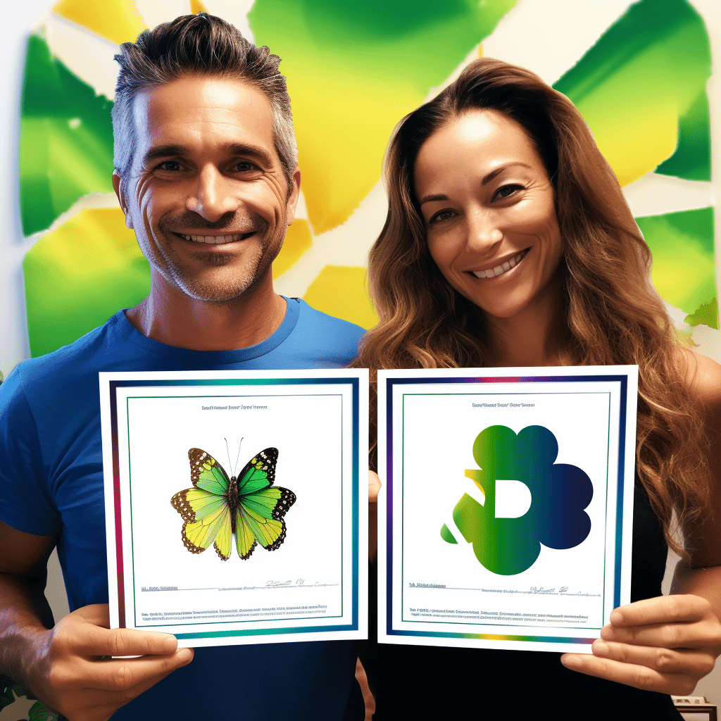 Curso de Aprenda Zumba com a ZIN™ Parul