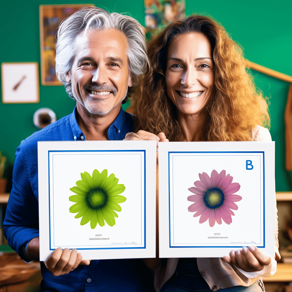 Curso de Aprendizado Acelerado: Habilidades de Estudo para o Sucesso: Indústria de TI - IBRATH Instituto Brasileiro de Terapias Holísticas teste031020231007