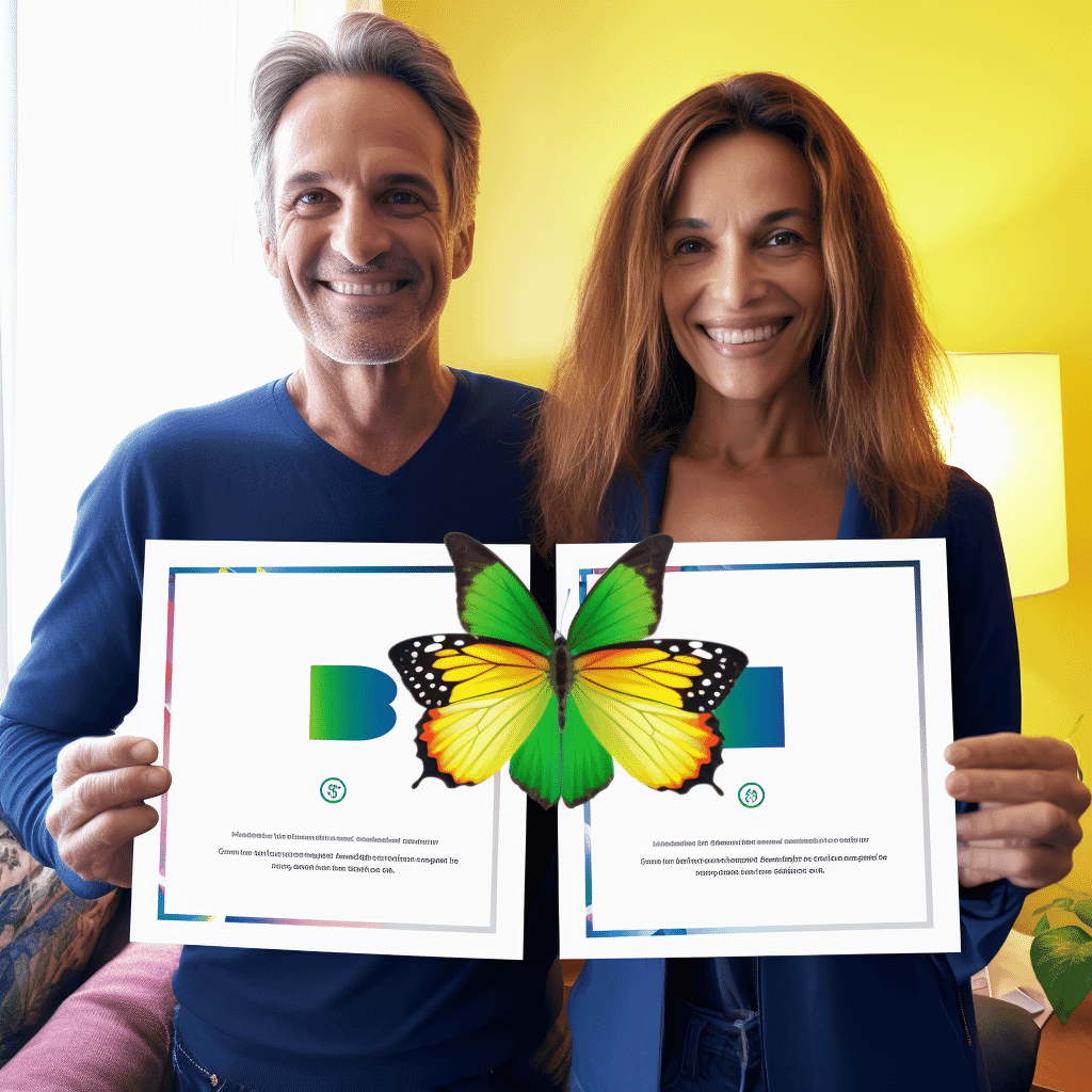 Curso de Arquiteto de Soluções Certificado pela AWS - REVISÃO DO EXAME - IBRATH Instituto Brasileiro de Terapias Holísticas teste031020231007
