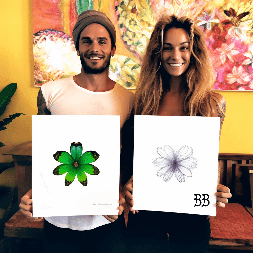 Curso de Aquarela para ilustração