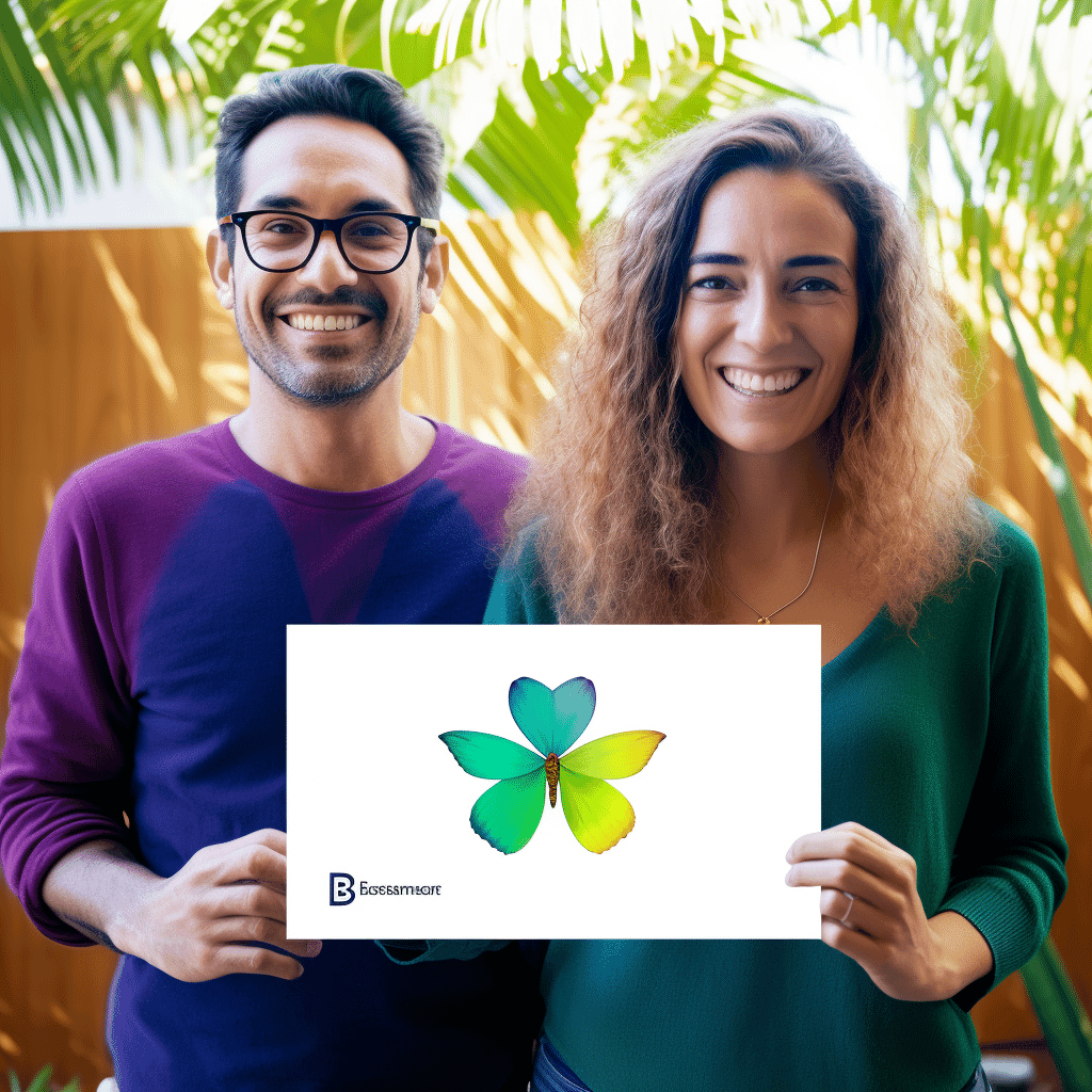 Curso de Aprenda Transcrição e dê início à sua jornada como freelancer. - IBRATH Instituto Brasileiro de Terapias Holísticas teste031020231007
