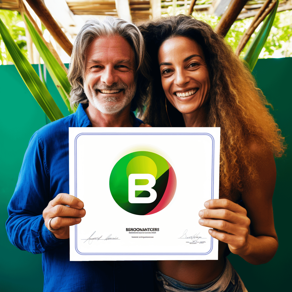 Curso de Aprenda Tabela Dinâmica no Excel em Uma Hora - IBRATH Instituto Brasileiro de Terapias Holísticas teste031020231007
