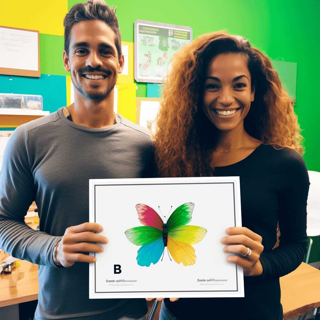 Curso de Aprendizado de Máquina Aplicado com R (Caso de Uso de Negociação) - 2020 - IBRATH Instituto Brasileiro de Terapias Holísticas teste031020231007