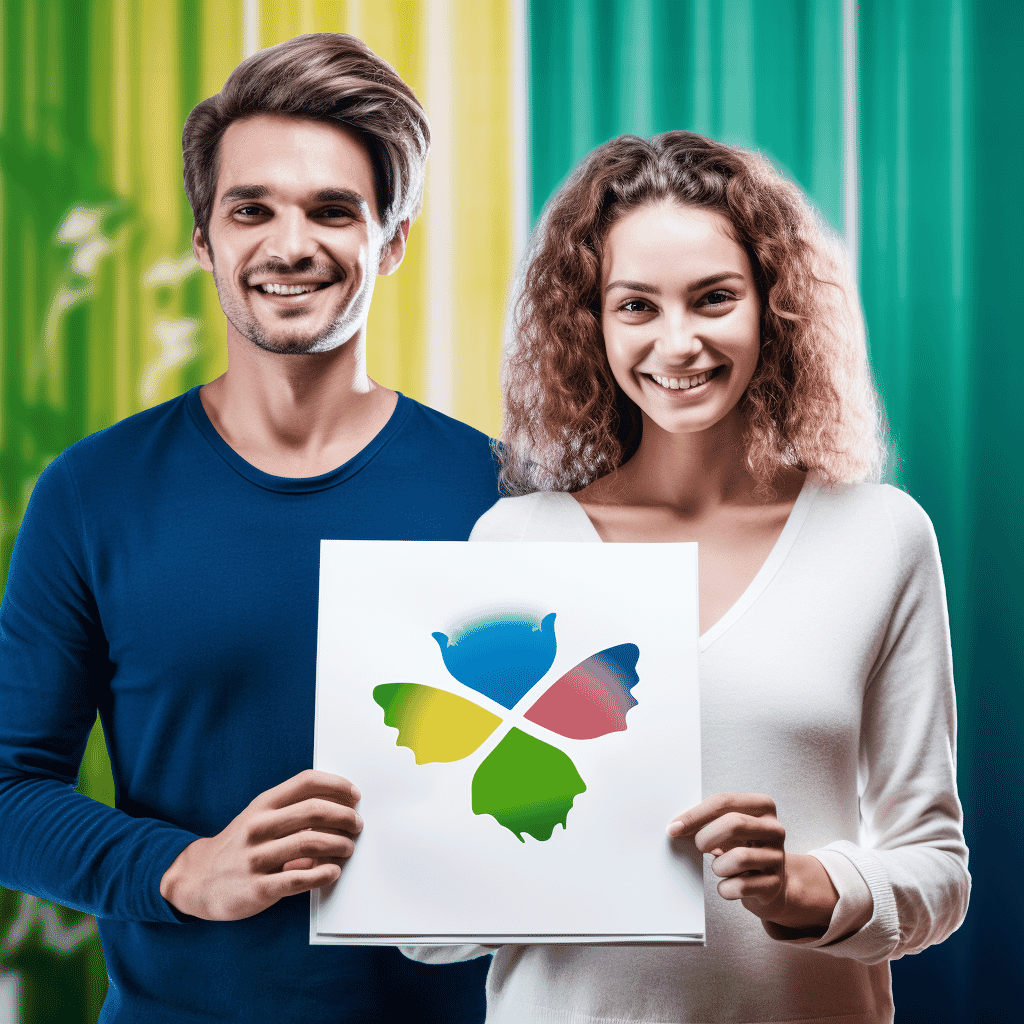 Curso de Aquecimento: Exercícios de aquecimento / vocalização para respiração, linguagem e canto.