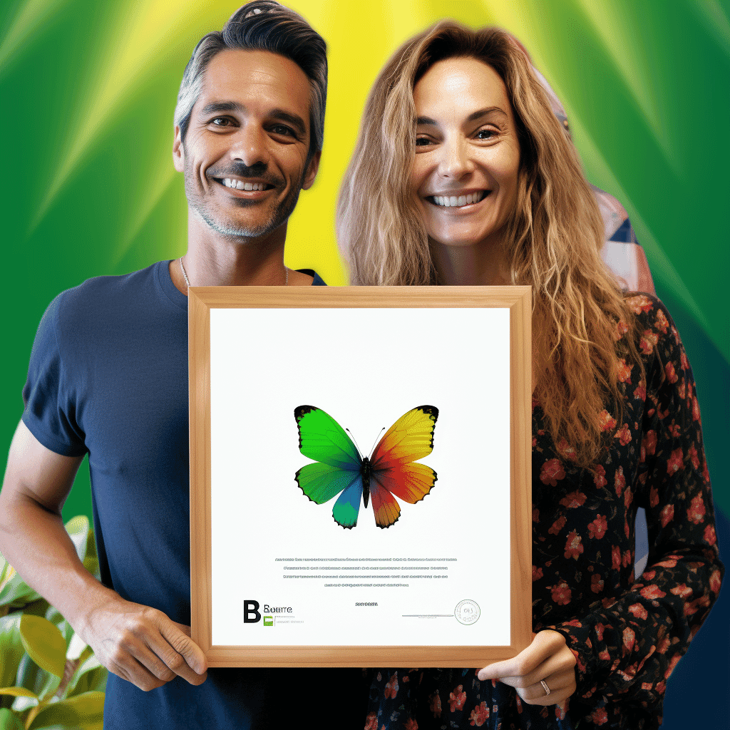 Curso de Aprendendo a Dominar: Estratégias de aprendizado dos mestres - IBRATH Instituto Brasileiro de Terapias Holísticas teste031020231007