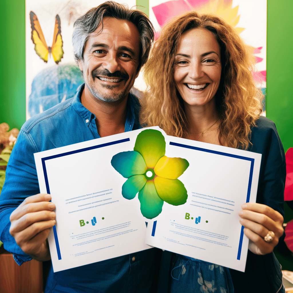 Curso de Apresentações Eficazes (curso básico) - IBRATH Instituto Brasileiro de Terapias Holísticas teste031020231007