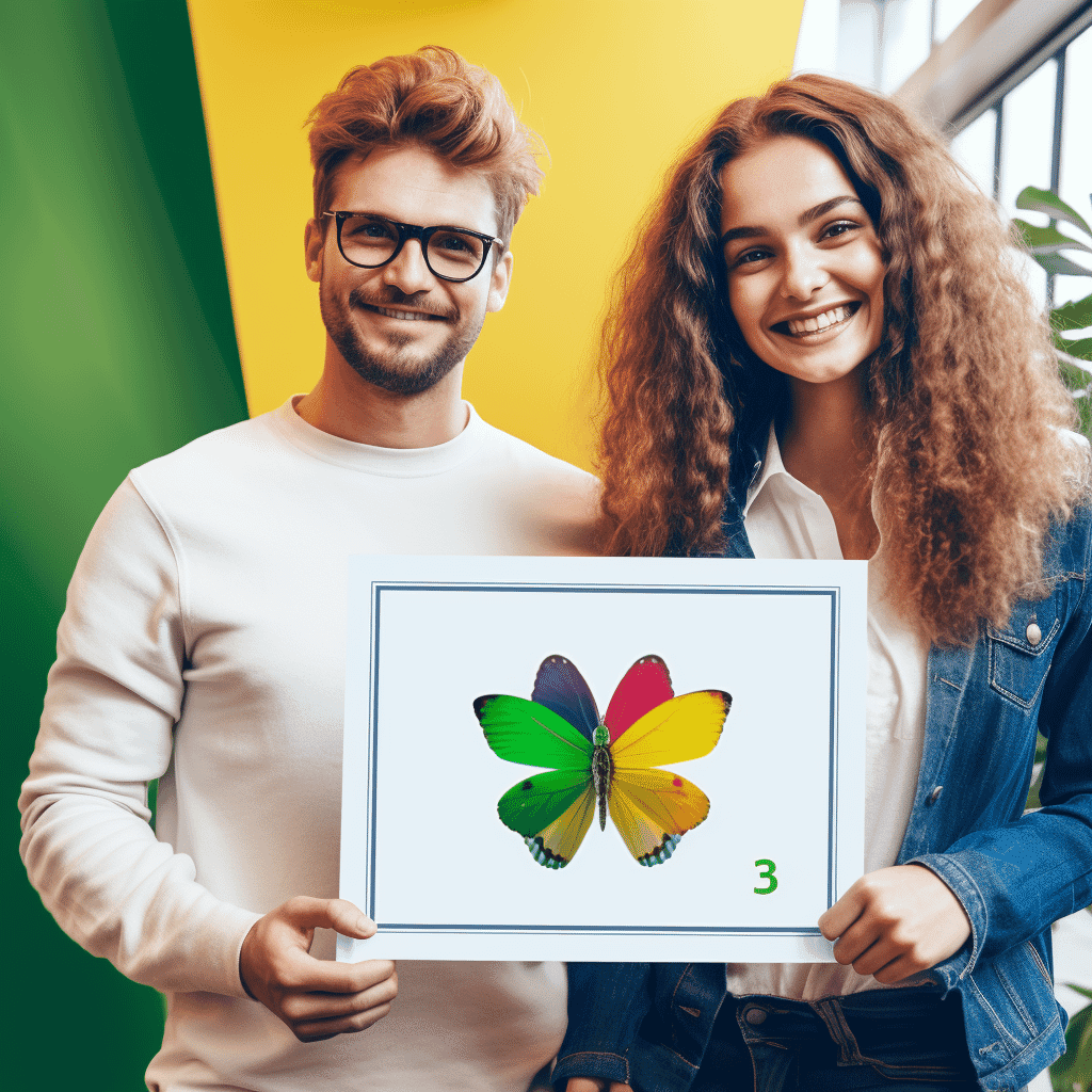 Curso de Aprenda XLOOKUP em 14 exemplos fáceis - IBRATH Instituto Brasileiro de Terapias Holísticas teste031020231007