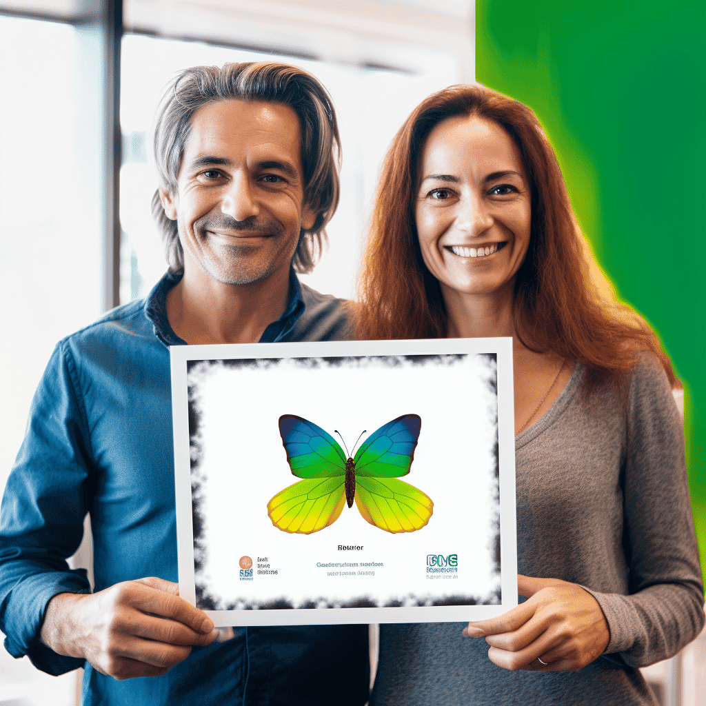 Curso de Apresentações impressionantes do PowerPoint com animações de alto nível - IBRATH Instituto Brasileiro de Terapias Holísticas teste031020231007