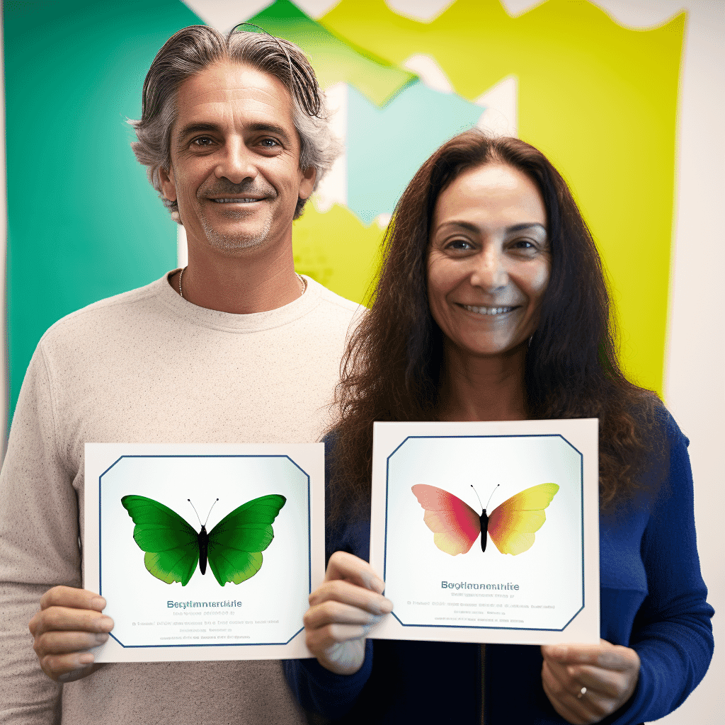 Curso de Aprendendo ao criar apresentações estimulantes com cafeína - IBRATH Instituto Brasileiro de Terapias Holísticas teste031020231007