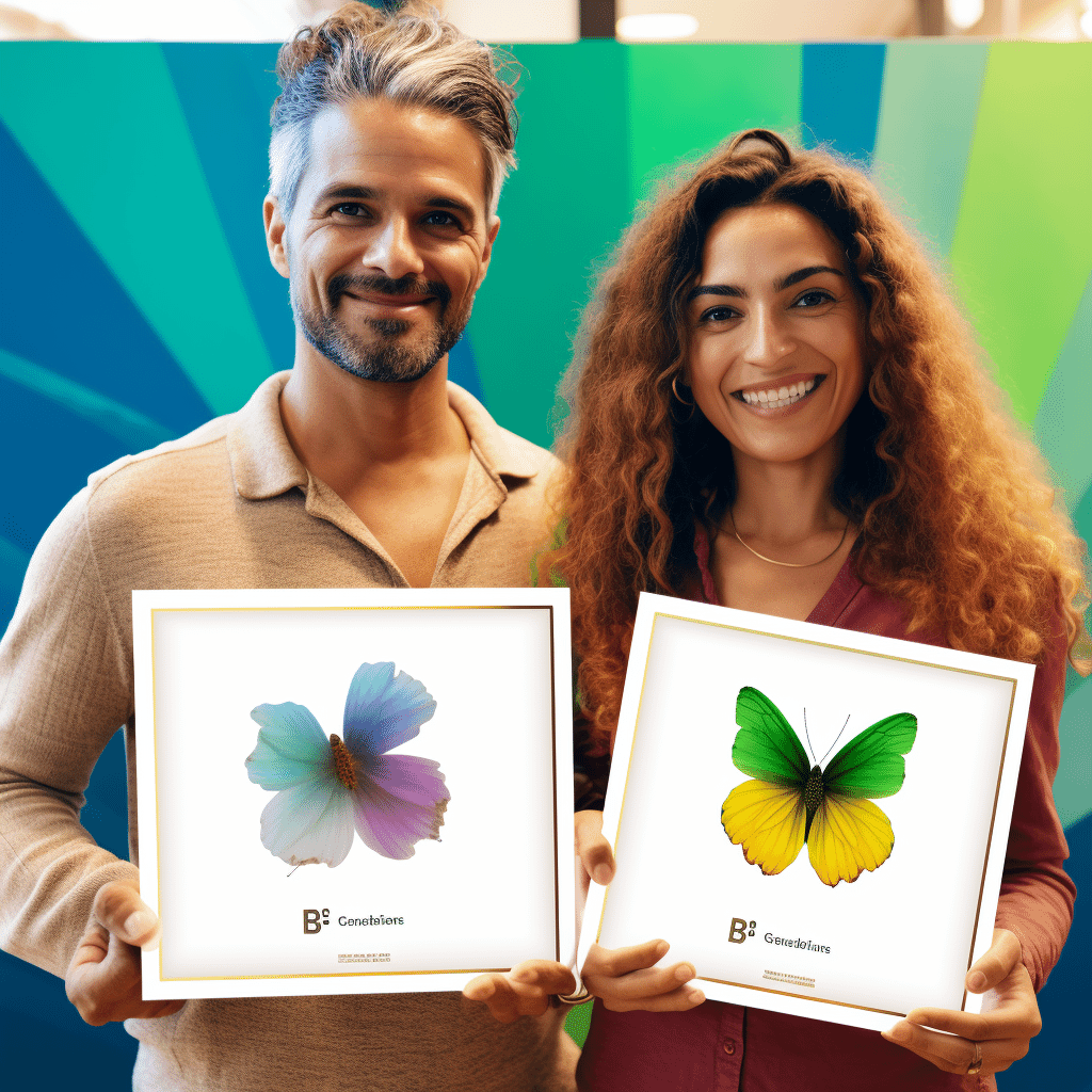 Curso de Aromaterapia - Usando Óleos Essenciais para uma Vida Natural (5 CE)