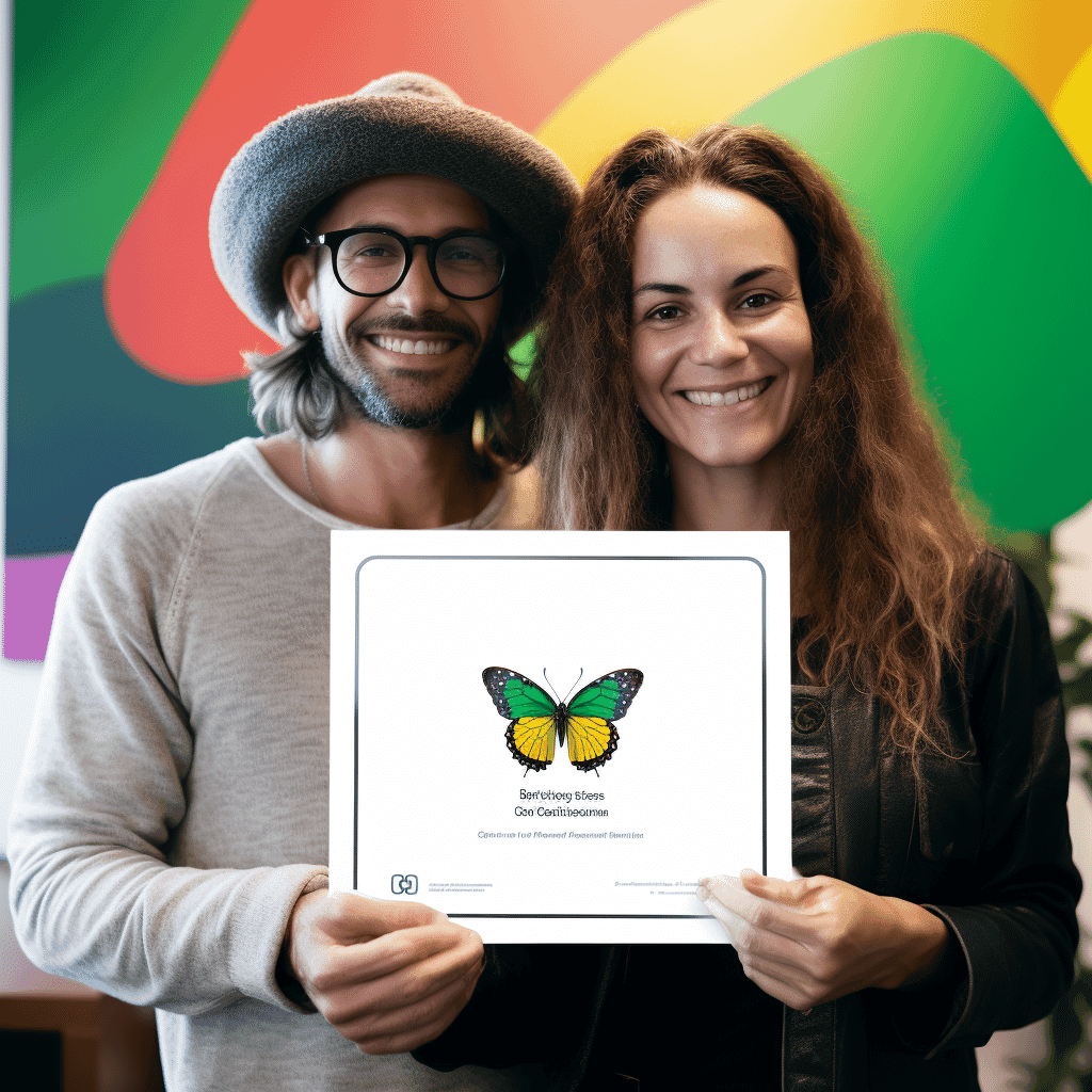 Curso de Aprender a gerenciar documentos com o SharePoint - IBRATH Instituto Brasileiro de Terapias Holísticas teste031020231007