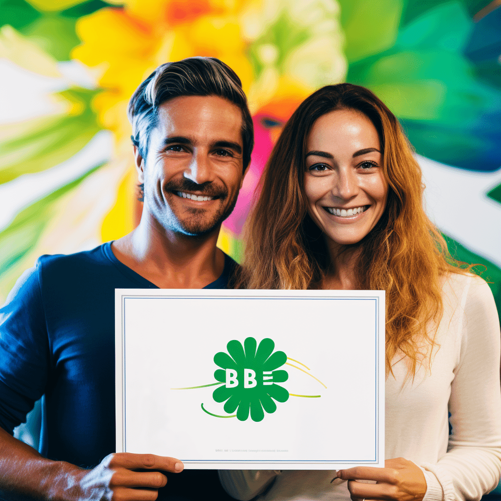 Curso de Aprender Automação de Rede baseada na Web com Django - IBRATH Instituto Brasileiro de Terapias Holísticas teste031020231007