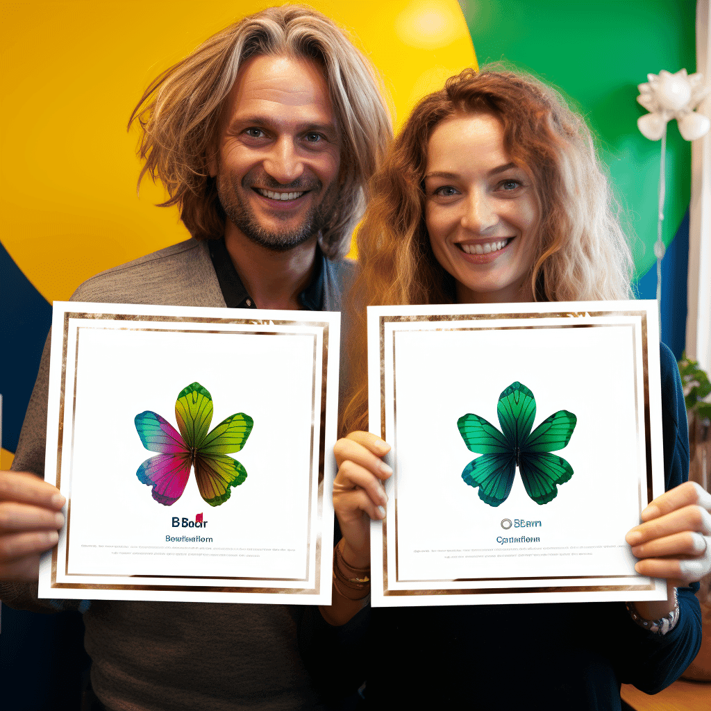 Curso de Aprendizagem Efetiva sem Estresse para Adultos - IBRATH Instituto Brasileiro de Terapias Holísticas teste031020231007