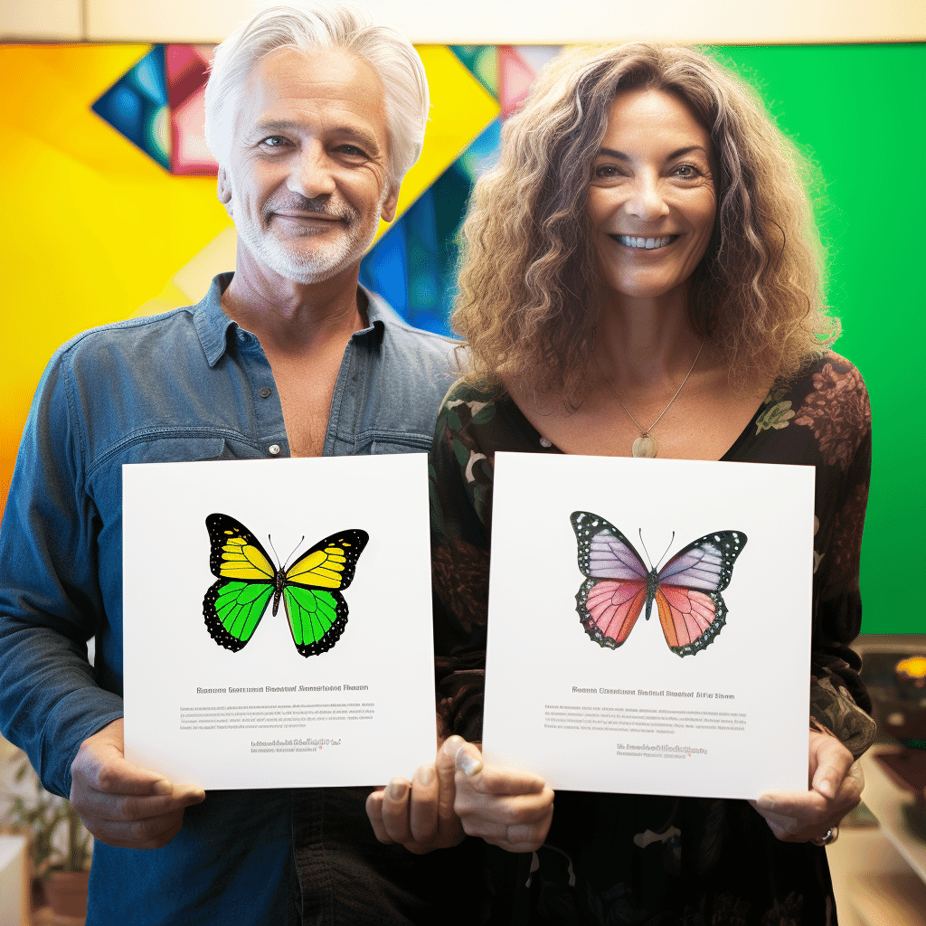 Curso de "Como VENCER a procrastinação antes que ela te MATE!"
"Como SUPERAR a procrastinação antes que ela te MATE!" - IBRATH Instituto Brasileiro de Terapias Holísticas teste031020231007