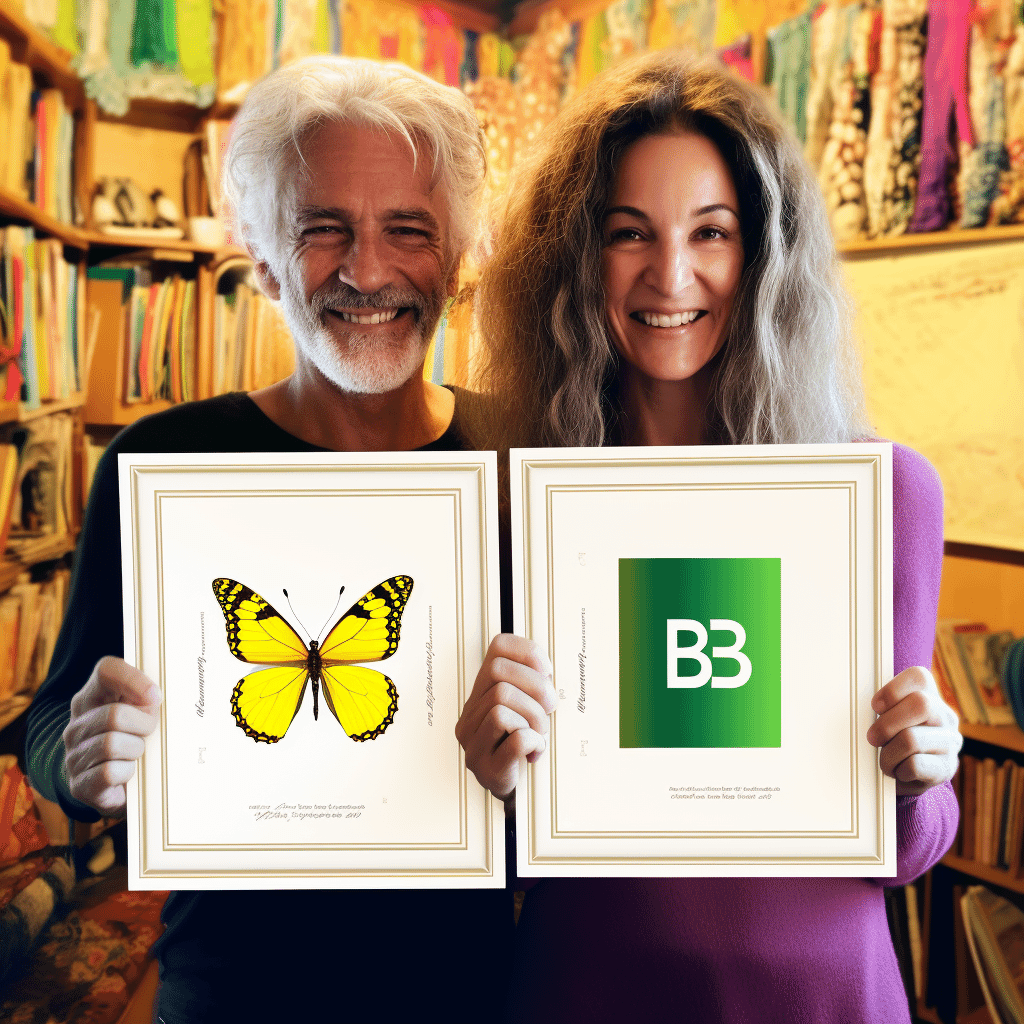 Curso de Apresentação vencedora concluída com PPT e Keynote - IBRATH Instituto Brasileiro de Terapias Holísticas teste031020231007
