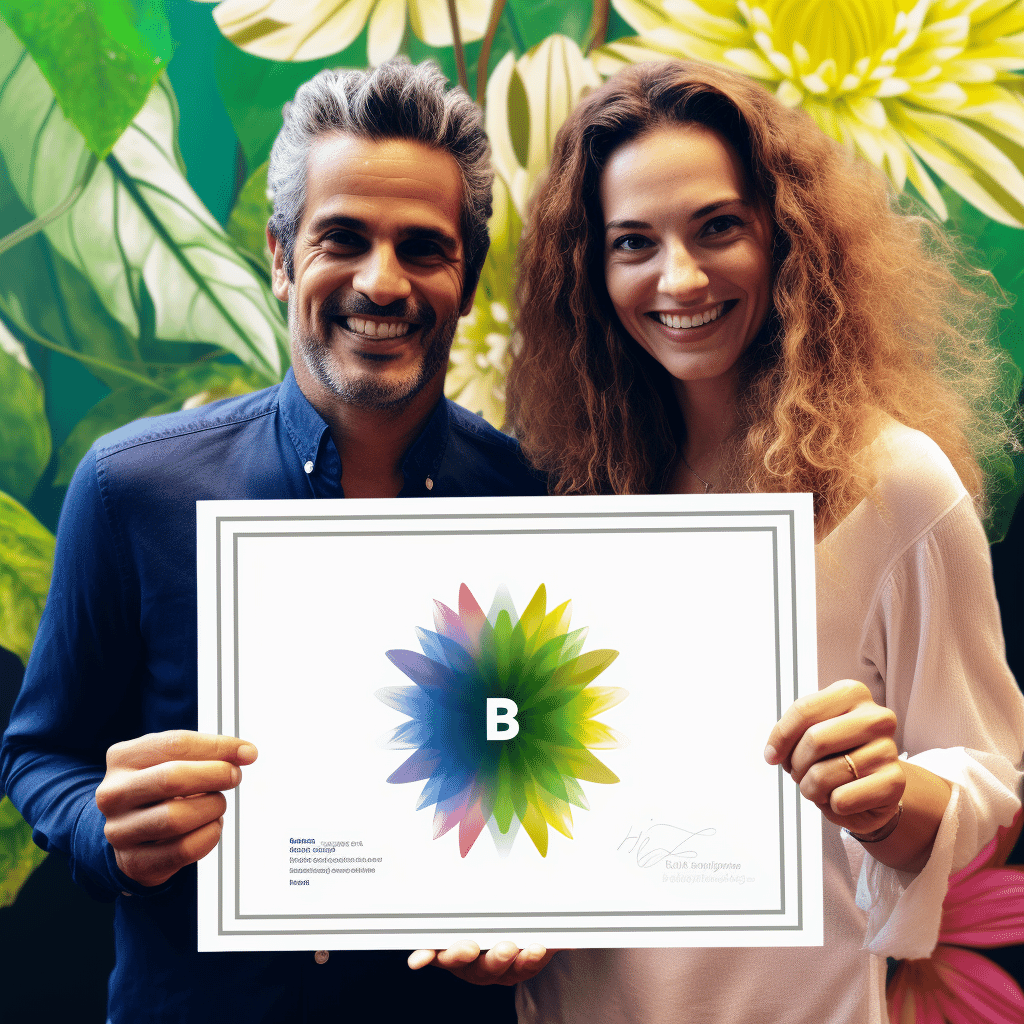 Curso de Aromaterapia - As Dez Melhores Fórmulas