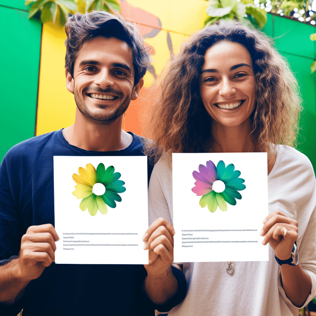 Curso de Aprenda sobre Ações e Opções do zero! - IBRATH Instituto Brasileiro de Terapias Holísticas teste031020231007