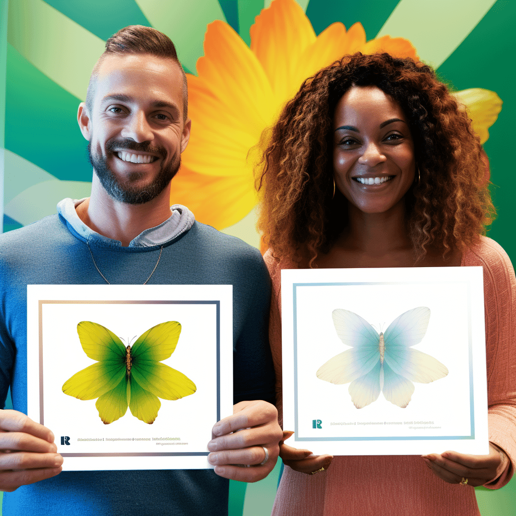Curso de Apresentações bonitas do Google Slides - IBRATH Instituto Brasileiro de Terapias Holísticas teste031020231007