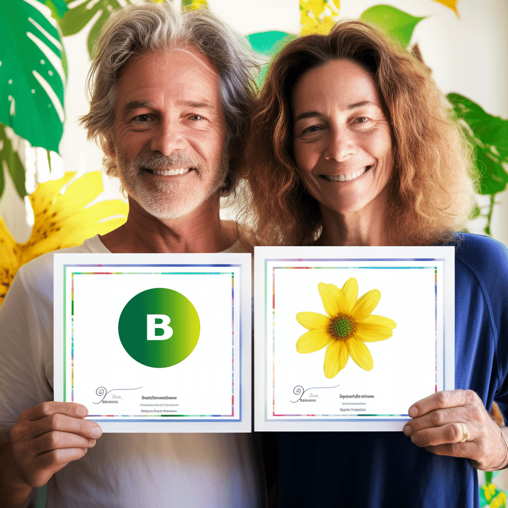Curso de Aprender psicologia para desenvolver um perfil adequado para investimentos em ações - IBRATH Instituto Brasileiro de Terapias Holísticas teste031020231007