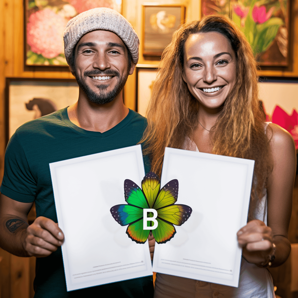 Curso de Aproveite ao máximo o seu tempo - IBRATH Instituto Brasileiro de Terapias Holísticas teste031020231007