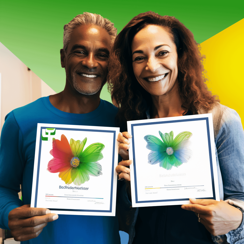 Curso de Aprendendo Google Keep do zero - IBRATH Instituto Brasileiro de Terapias Holísticas teste031020231007