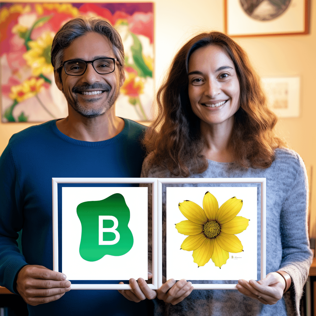 Curso de Apresentação Efetiva - Árabe - مهارات الإلقاء الفعال - IBRATH Instituto Brasileiro de Terapias Holísticas teste031020231007