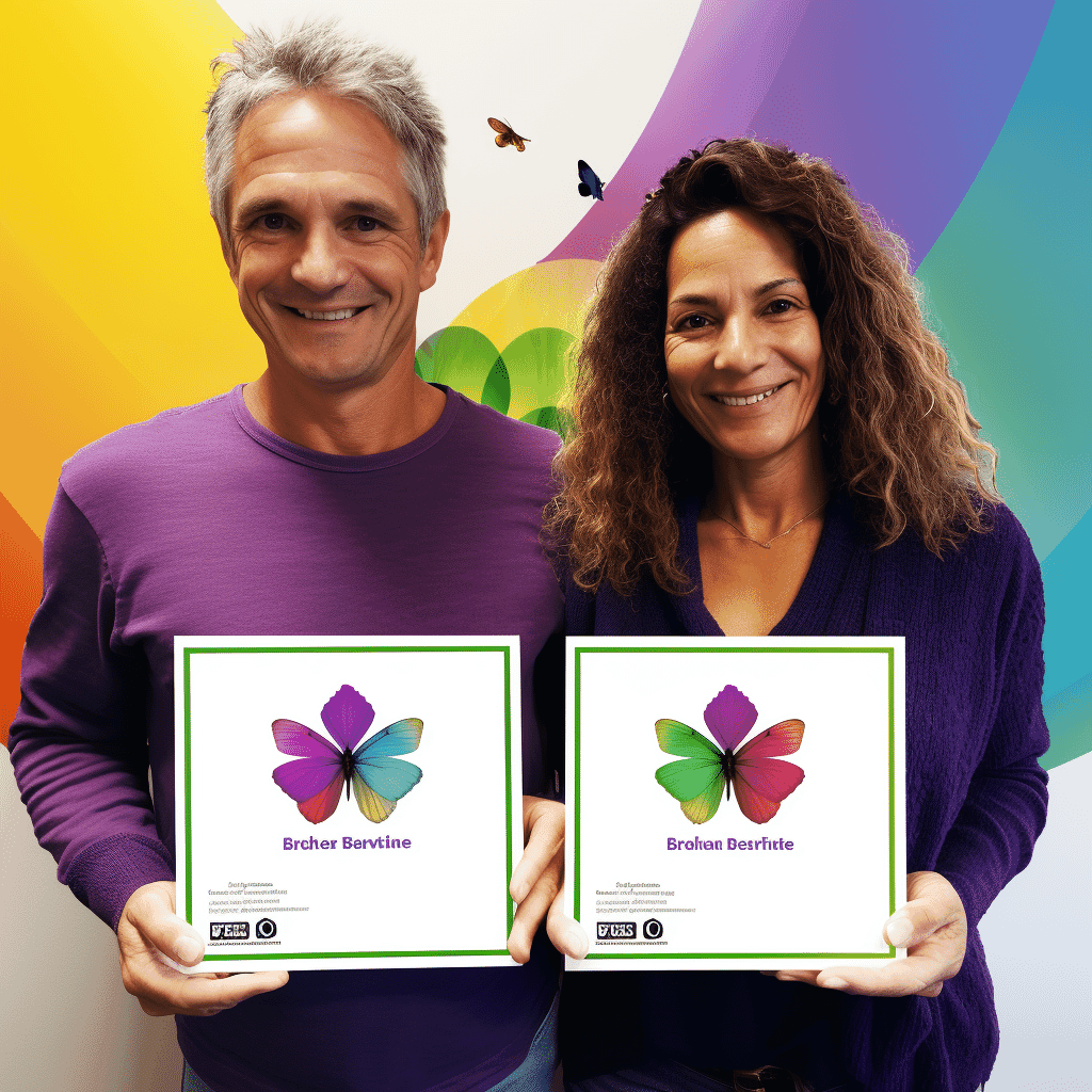 Curso de "Atenda seus clientes com excelência - COM APOSTILA"
"Atenda seus clientes com excelência - COM APOSTILA" - IBRATH Instituto Brasileiro de Terapias Holísticas teste031020231007