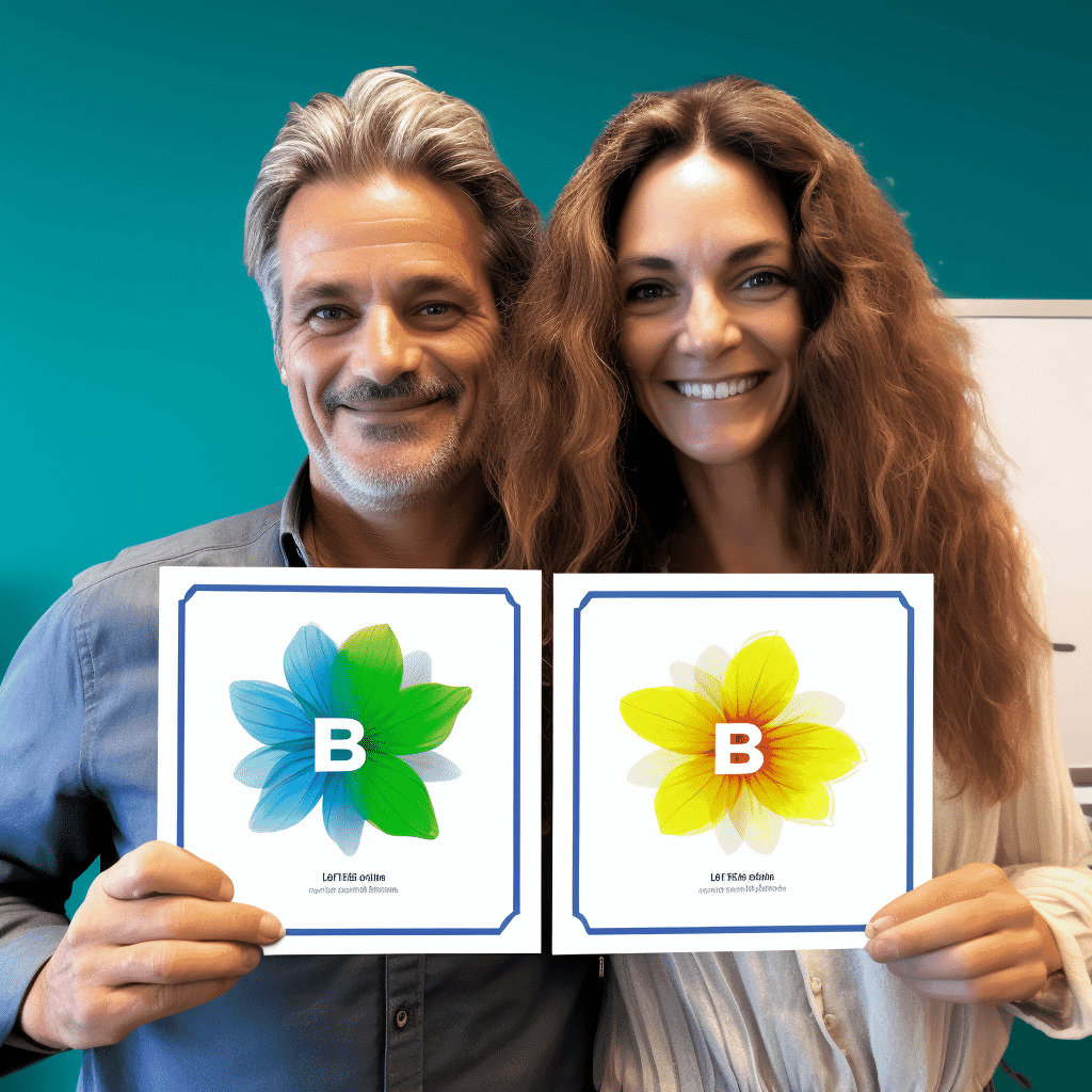 Curso de Aprenda sobre o mercado de ações em Hindi - Iniciantes - IBRATH Instituto Brasileiro de Terapias Holísticas teste031020231007