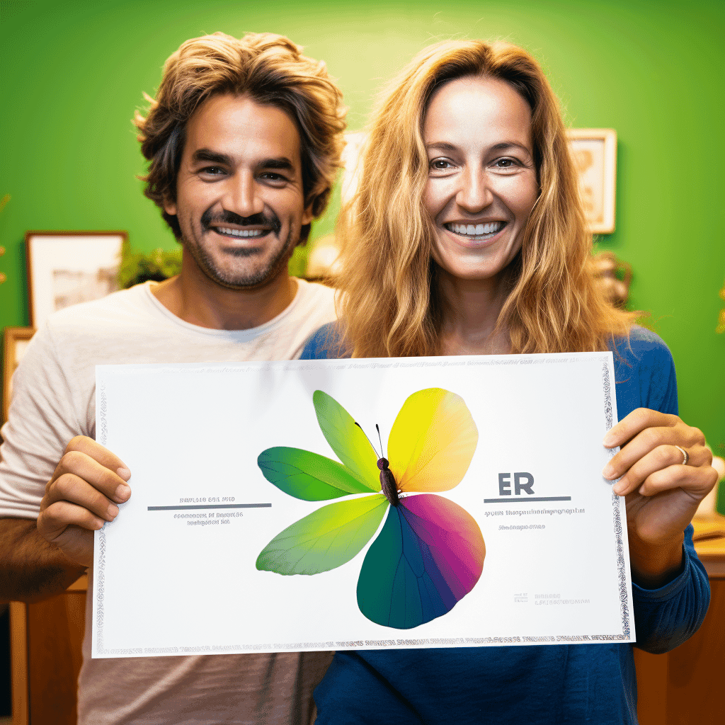 Curso de Aprendizagem Organizacional para a sua Empresa - IBRATH Instituto Brasileiro de Terapias Holísticas teste031020231007