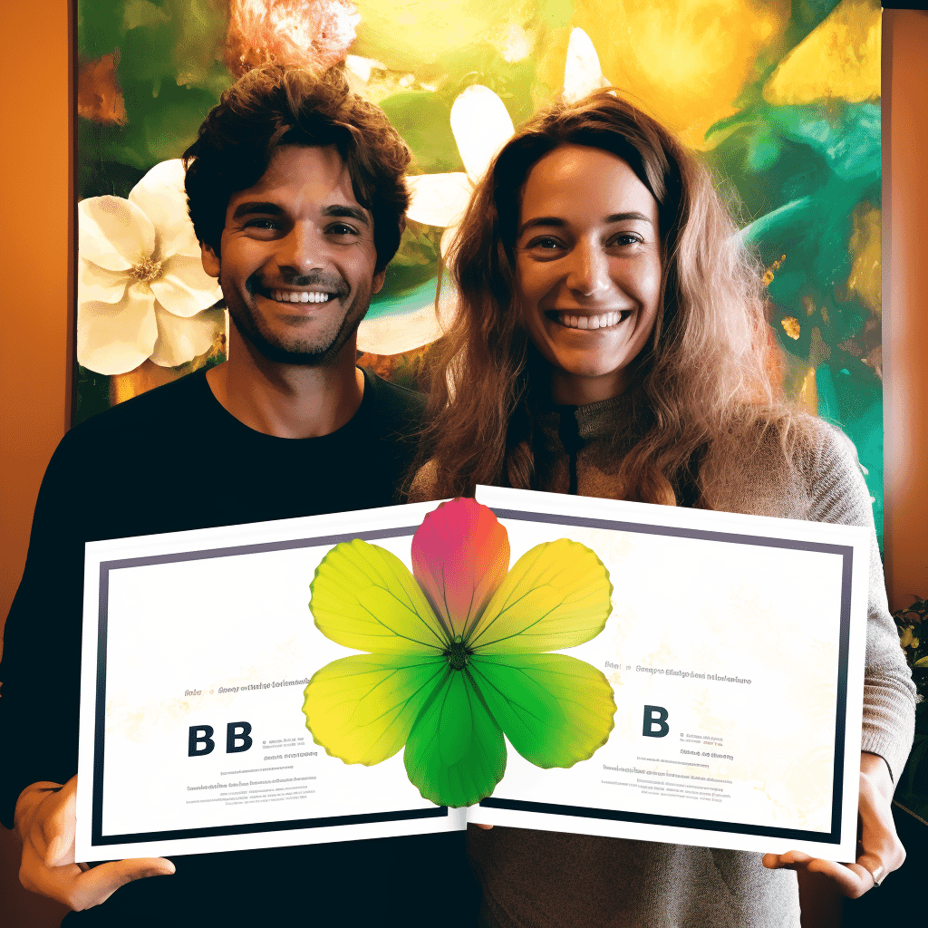 Curso de Aprenda UX: Crie um Wireframe e Protótipo de um Aplicativo Móvel (2022) - IBRATH Instituto Brasileiro de Terapias Holísticas teste031020231007