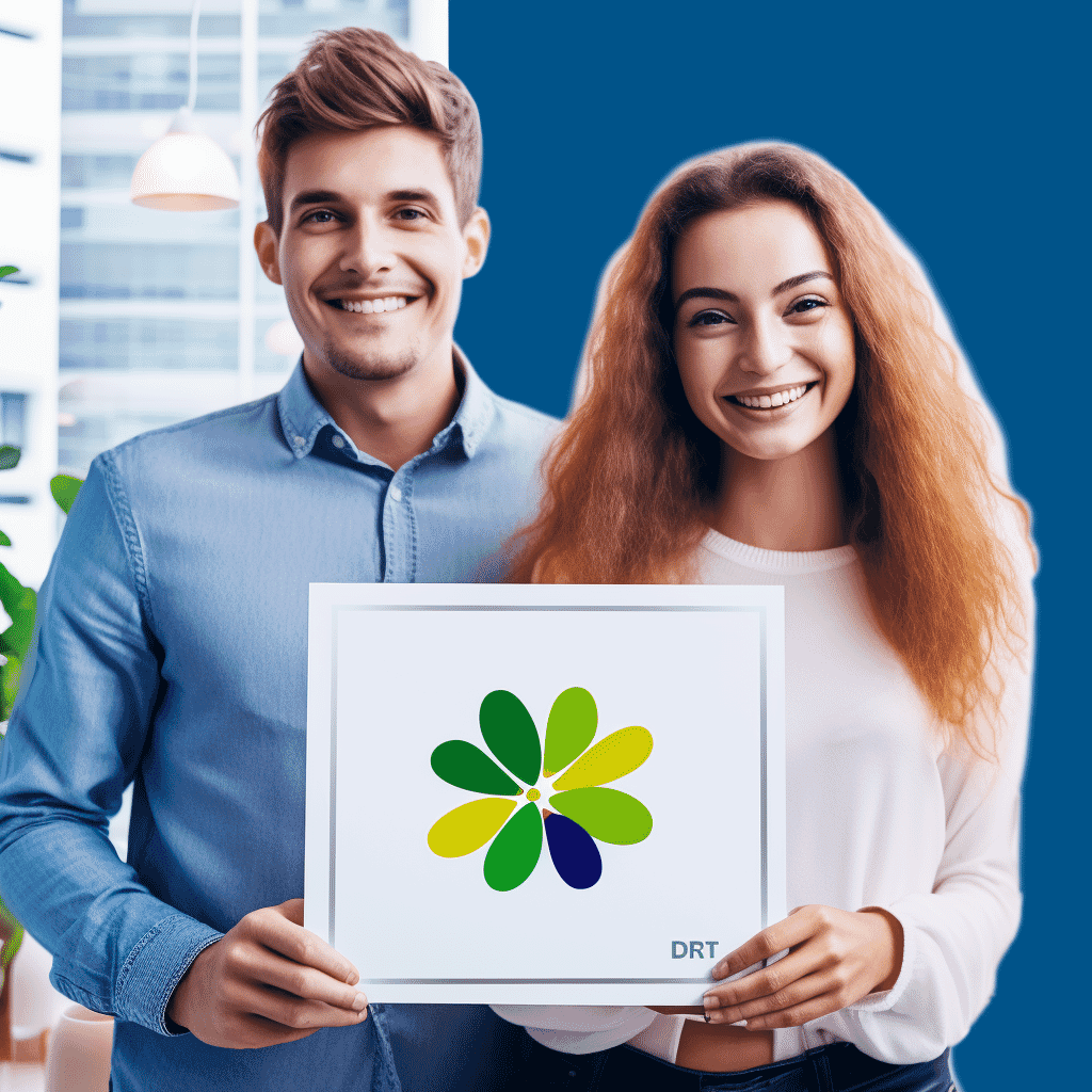 Curso de Aprenda UIUX Passo a Passo no Figma (2023) - IBRATH Instituto Brasileiro de Terapias Holísticas teste031020231007