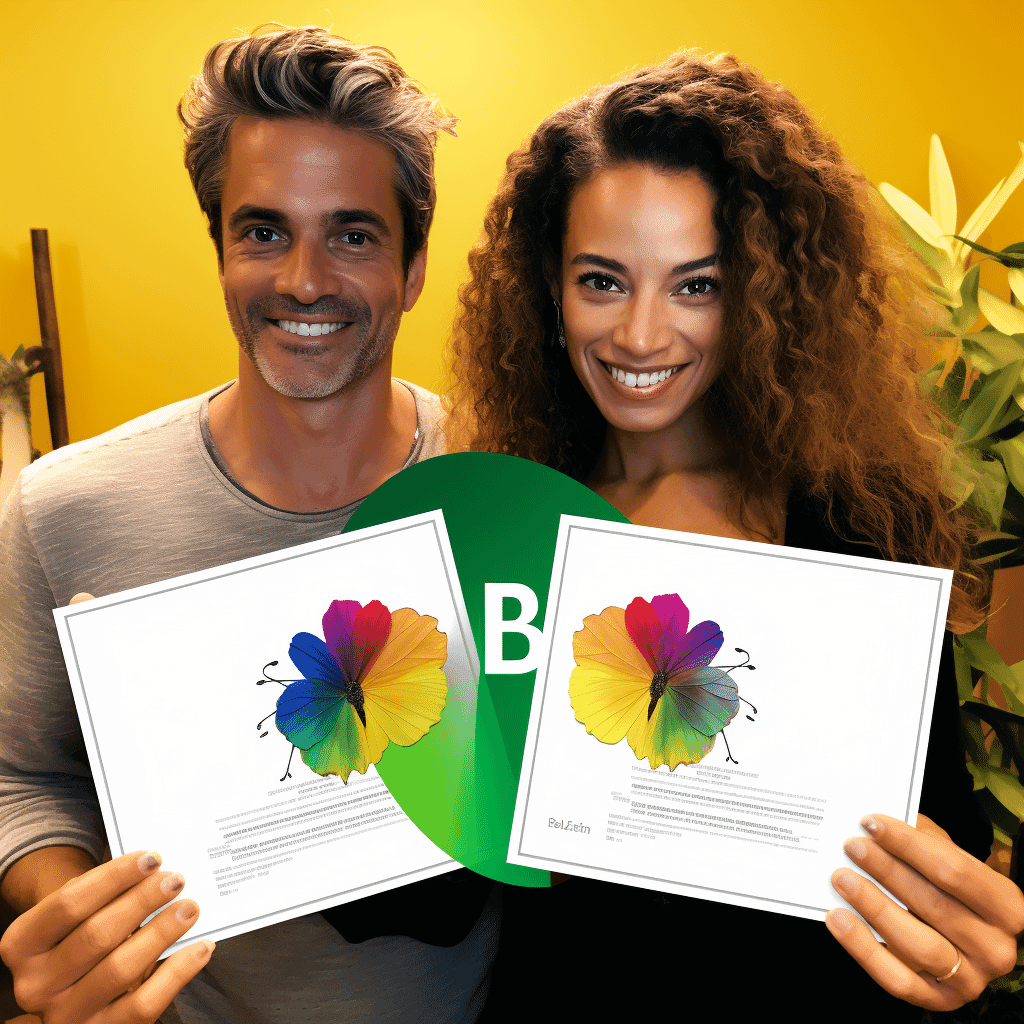 Curso de Aprendendo Day Trade: Do Básico ao Avançado | Forex - IBRATH Instituto Brasileiro de Terapias Holísticas teste031020231007