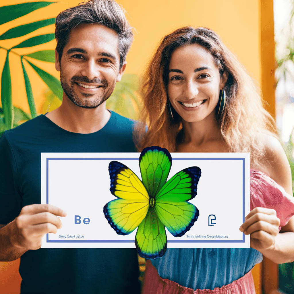 Curso de Armazenamento conectado à rede (NAS) - guia para iniciantes - IBRATH Instituto Brasileiro de Terapias Holísticas teste031020231007