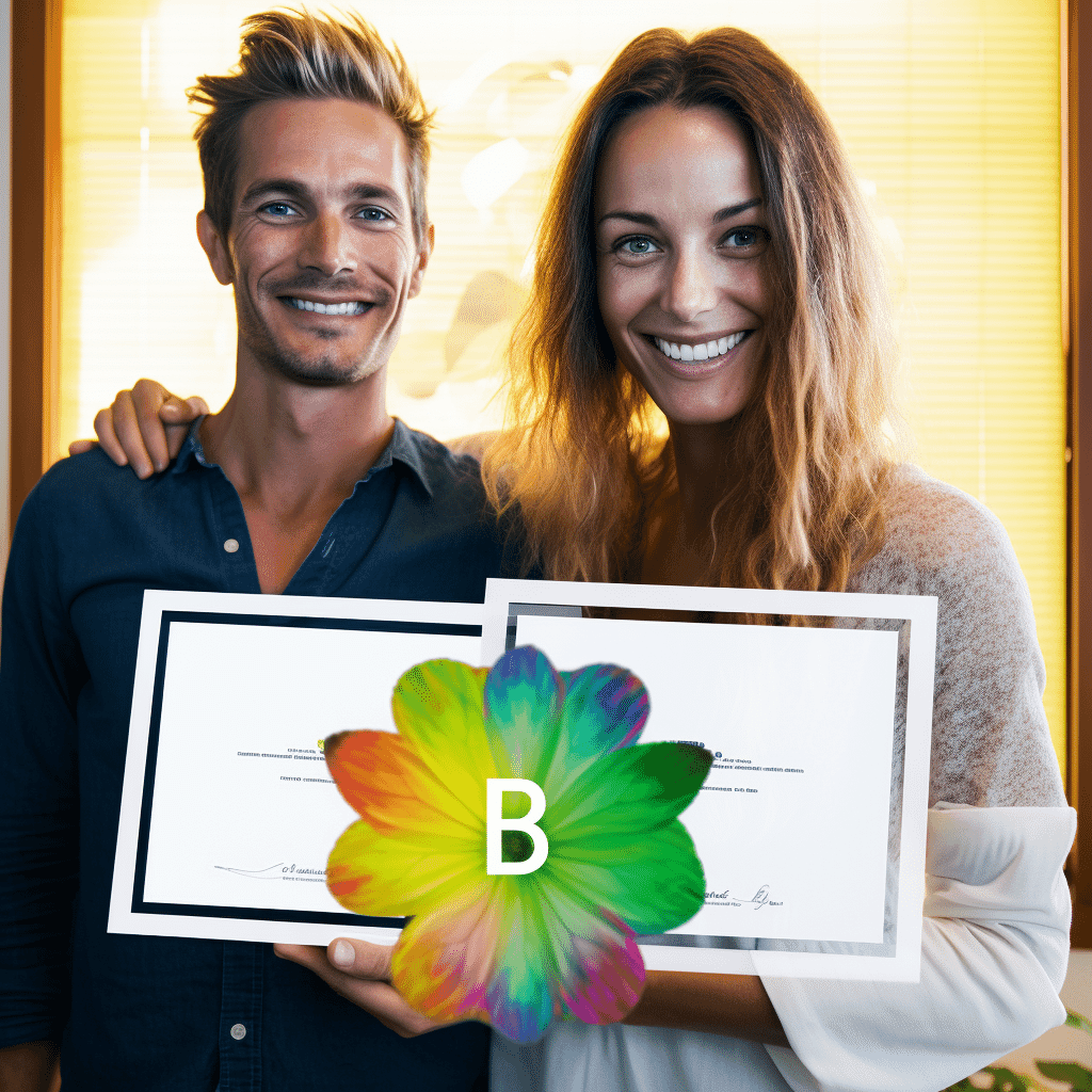 Curso de Aprender a negociar os índices dos EUA: Estratégia de negociação - IBRATH Instituto Brasileiro de Terapias Holísticas teste031020231007
