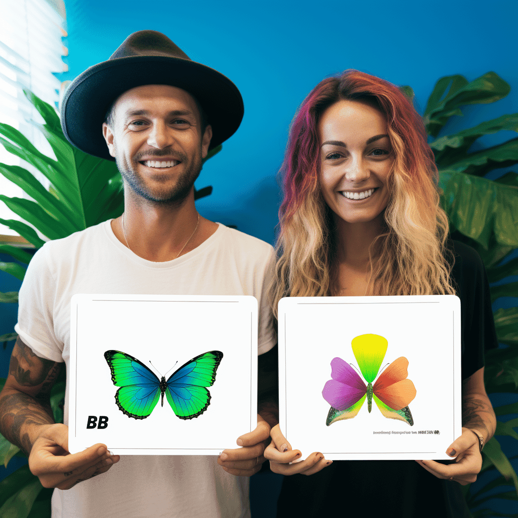 Curso de Aprenda UX e UI Design para iniciantes, de forma fácil e rápida. - IBRATH Instituto Brasileiro de Terapias Holísticas teste031020231007