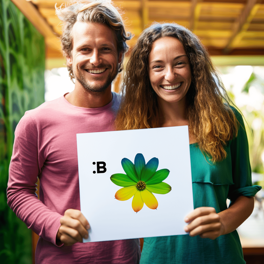 Curso de Aprenda sobre Polímeros e Cerâmicas desde o básico