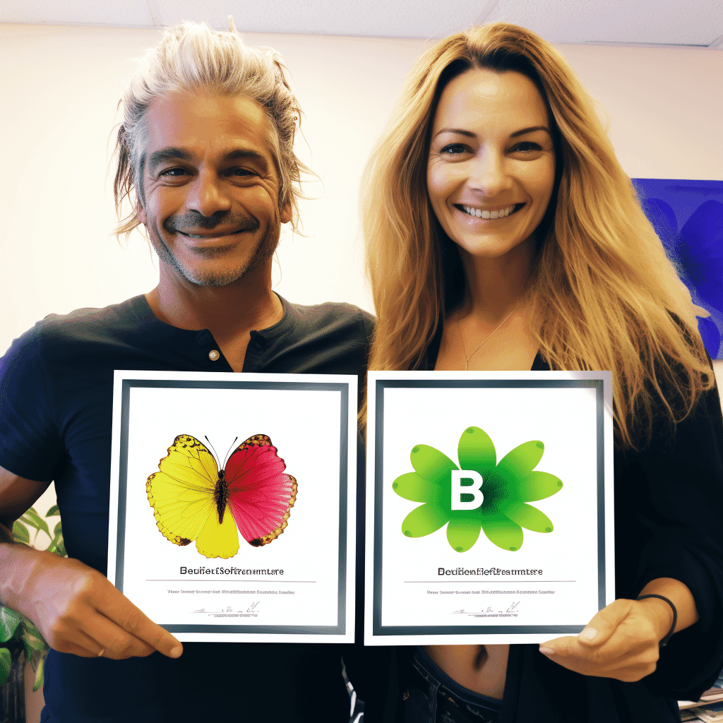 Curso de Aprenda Trading Institucional (Padrões e Fluxo de Ordens) - IBRATH Instituto Brasileiro de Terapias Holísticas teste031020231007