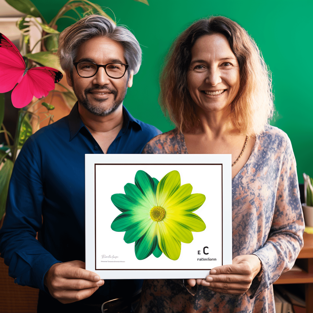 Curso de Apresentações com o Microsoft PowerPoint - IBRATH Instituto Brasileiro de Terapias Holísticas teste031020231007
