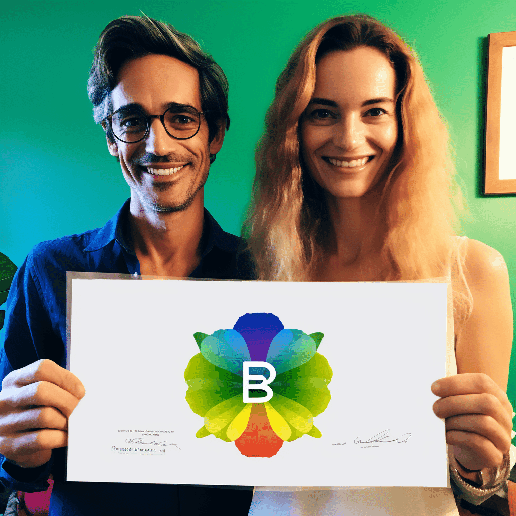 Curso de Apresentação Keynote Desencadeada - IBRATH Instituto Brasileiro de Terapias Holísticas teste031020231007