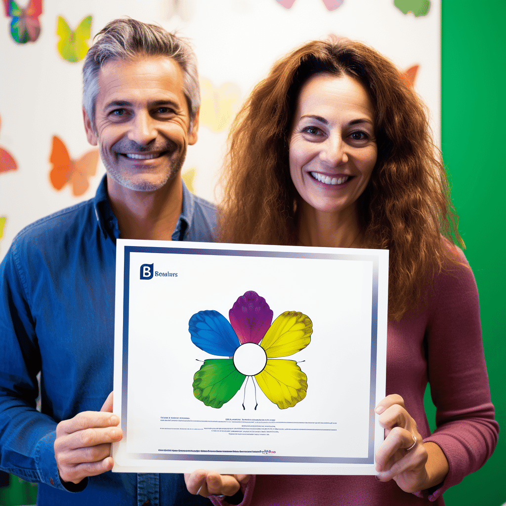 Curso de Aprender a gerenciar o estresse no trabalho - IBRATH Instituto Brasileiro de Terapias Holísticas teste031020231007
