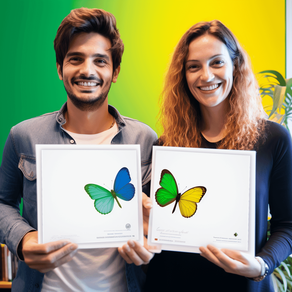 Curso de Apresentações poderosas com o Google Slides - IBRATH Instituto Brasileiro de Terapias Holísticas teste031020231007
