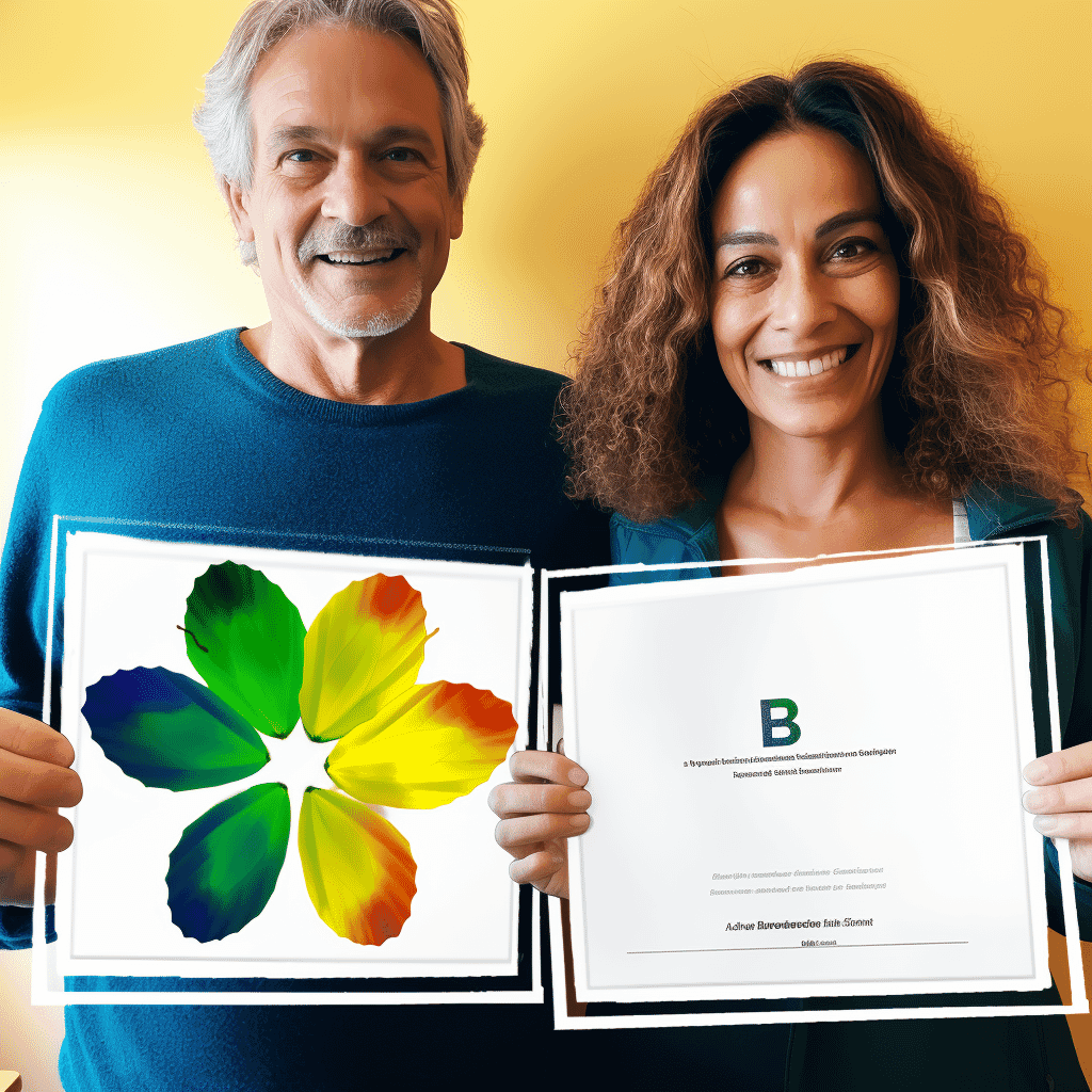 Curso de Aprendizado de Máquina em SIG: Análise de Imagens de Uso e Cobertura do Solo - IBRATH Instituto Brasileiro de Terapias Holísticas teste031020231007