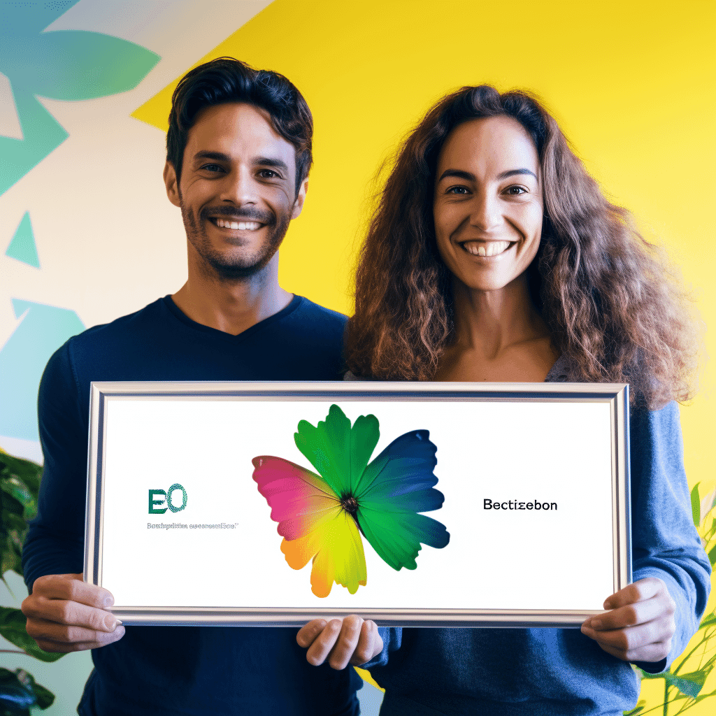 Curso de Aprenda Técnicas Secretas de Leitura Rápida, Leia de Forma Rápida e Fácil - IBRATH Instituto Brasileiro de Terapias Holísticas teste031020231007