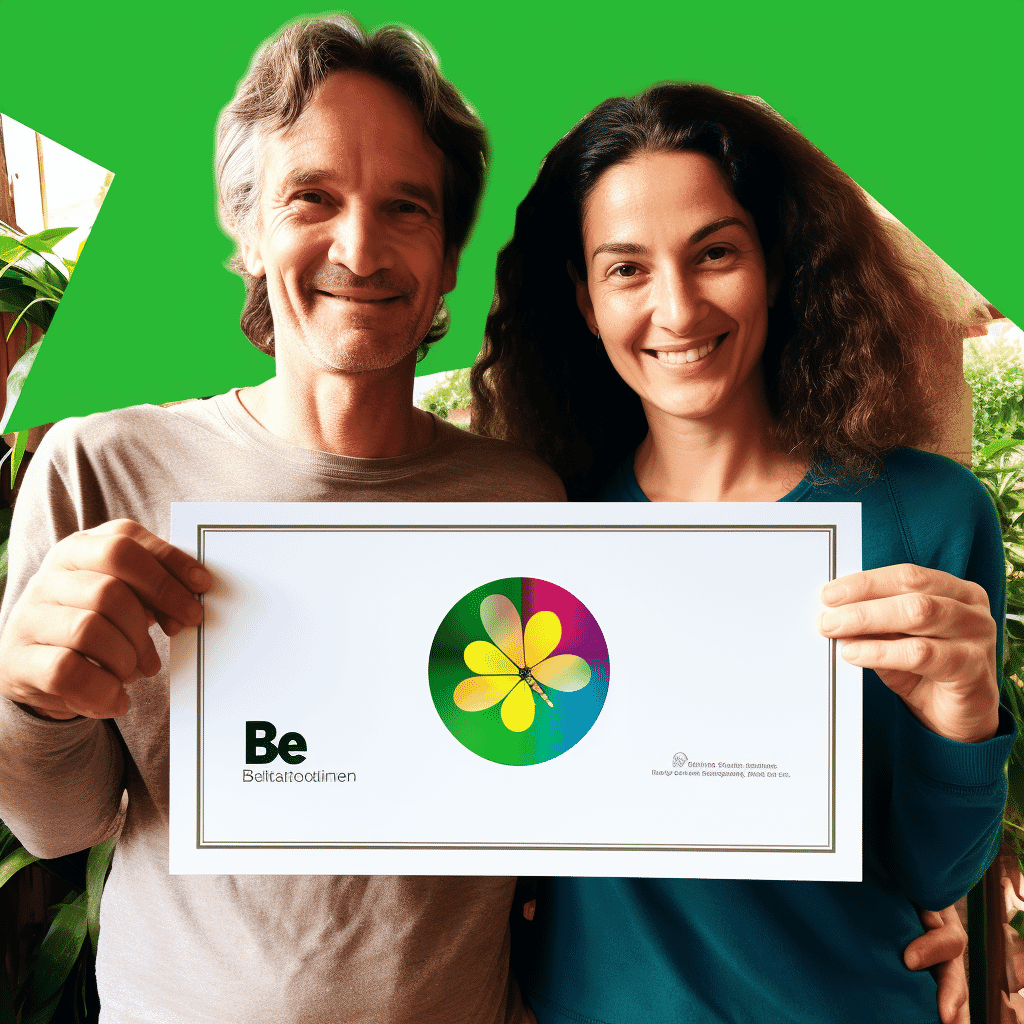 Curso de Apresentações em PowerPoint: Criação de Slides - O que fazer e o que não fazer - IBRATH Instituto Brasileiro de Terapias Holísticas teste031020231007
