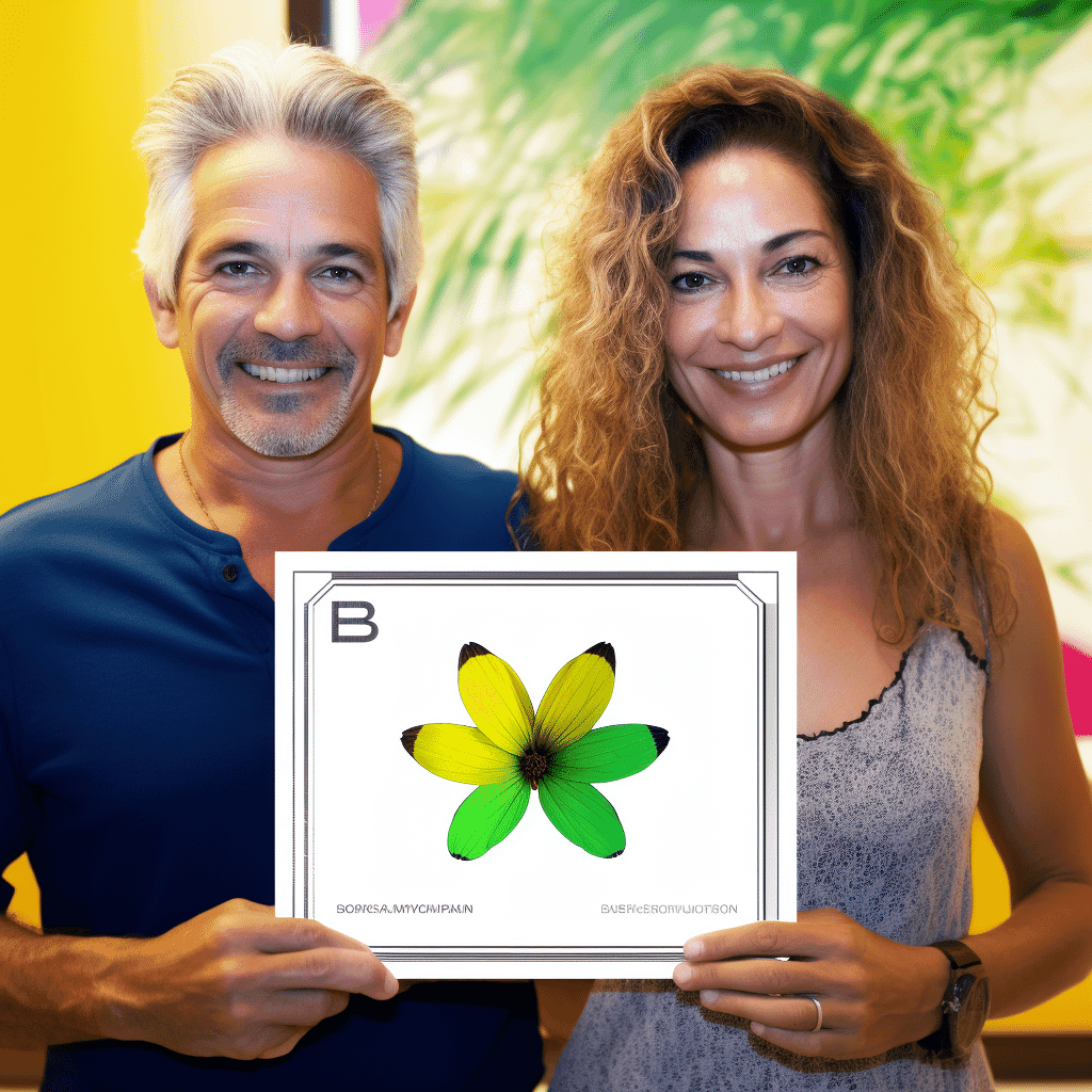 Curso de Apresentações Eficazes no Power Point 2019 - IBRATH Instituto Brasileiro de Terapias Holísticas teste031020231007