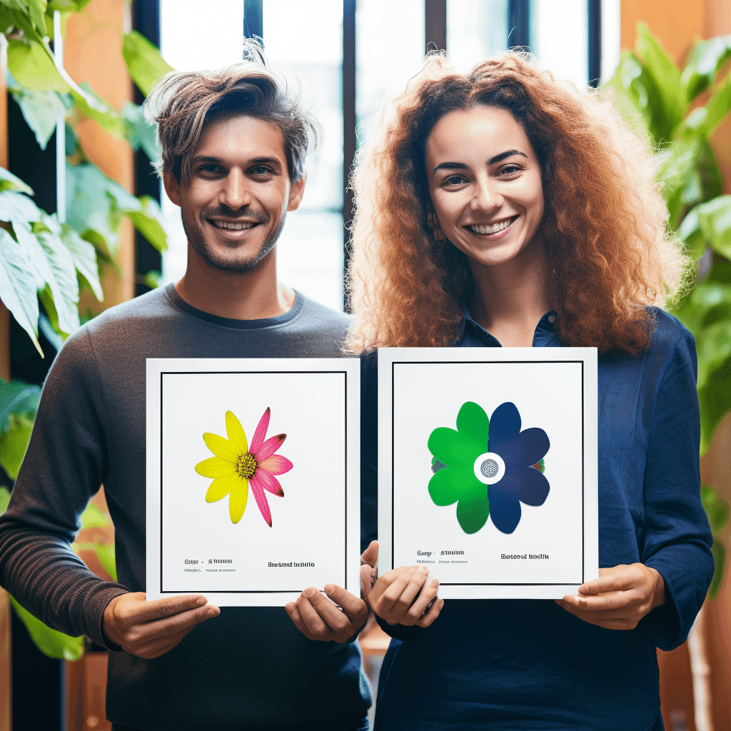 Curso de Aproveite o Poder do Jogo: Os 5 passos do Design de Jogos - IBRATH Instituto Brasileiro de Terapias Holísticas teste031020231007
