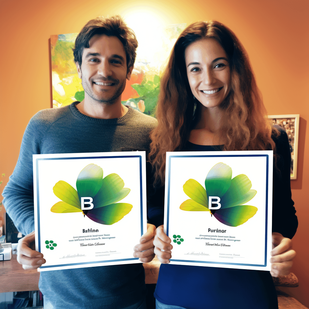 Curso de Aprenda treinamento SAP MM e seja um Consultor SAP, qualquer graduação - IBRATH Instituto Brasileiro de Terapias Holísticas teste031020231007