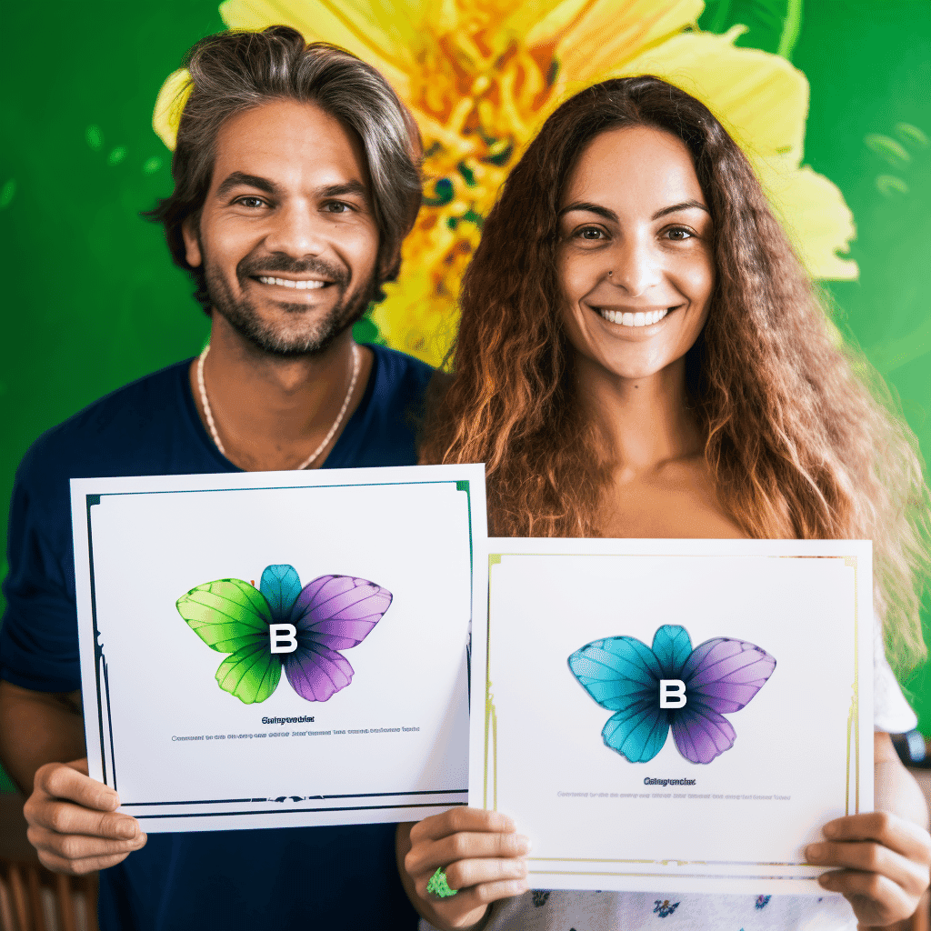 Curso de Aprender a investir nos mercados financeiros (mesmo do zero) - IBRATH Instituto Brasileiro de Terapias Holísticas teste031020231007
