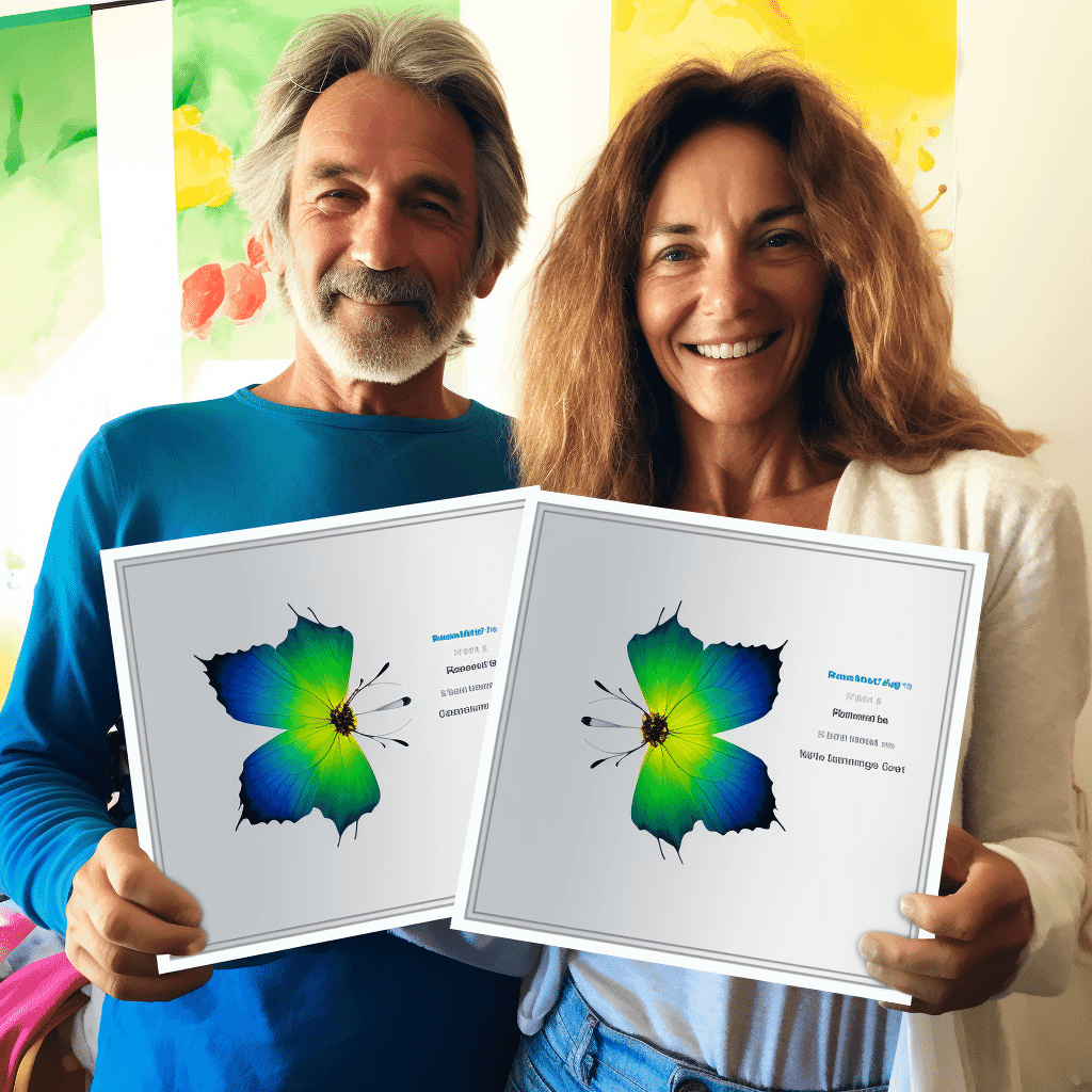 Curso de "Superlíder, Autolidere-se para liderar efetivamente a outros"
"Superlíder, lidere-se a si mesmo para liderar efetivamente os outros" - IBRATH Instituto Brasileiro de Terapias Holísticas teste031020231007