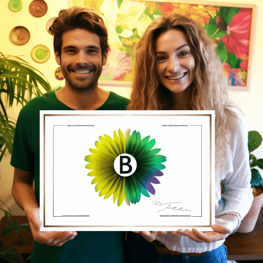 Curso de "Liderança Exponencial, torne-se mais preciso e influente"
"Liderança Exponencial, torne-se mais preciso e influente" - IBRATH Instituto Brasileiro de Terapias Holísticas teste031020231007